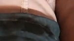 Village bhabhi hairy pussy
