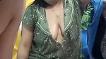 Stripchat-Public.Show-c-Sexi-rimi-bhabhi-2025.04.22.183638
