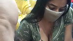 Stripchat-Public.Show-c-Sexi-rimi-bhabhi-2025.04.22.183638
