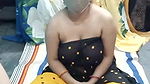 Stripchat-Public.Show-c-Sexi-rimi-bhabhi-2025.04.29.183810