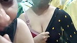 Stripchat-Public.Show-c-Sexi-rimi-bhabhi-2025.04.29.183810