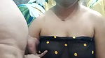 Stripchat-Public.Show-c-Sexi-rimi-bhabhi-2025.04.29.183810