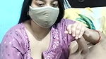 Stripchat-Public.Show-c-Sexi-rimi-bhabhi-2025.04.30.192009