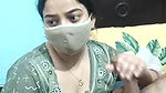 Stripchat-Public.Show-c-Sexi-rimi-bhabhi-2025.05.01.173346