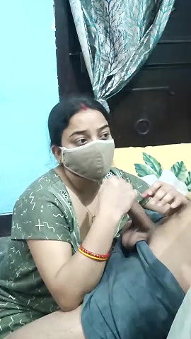 Stripchat-Public.Show-c-Sexi-rimi-bhabhi-2025.05.01.173346