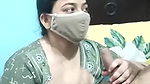 Stripchat-Public.Show-c-Sexi-rimi-bhabhi-2025.05.01.173346
