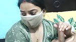 Stripchat-Public.Show-c-Sexi-rimi-bhabhi-2025.05.01.173346