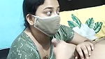 Stripchat-Public.Show-c-Sexi-rimi-bhabhi-2025.05.01.182601