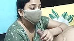 Stripchat-Public.Show-c-Sexi-rimi-bhabhi-2025.05.01.182601