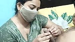 Stripchat-Public.Show-c-Sexi-rimi-bhabhi-2025.05.01.183105