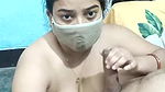 Stripchat-Public.Show-c-Sexi-rimi-bhabhi-2025.05.01.202028