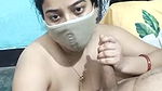 Stripchat-Public.Show-c-Sexi-rimi-bhabhi-2025.05.01.202028