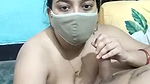 Stripchat-Public.Show-c-Sexi-rimi-bhabhi-2025.05.01.202028