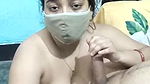 Stripchat-Public.Show-c-Sexi-rimi-bhabhi-2025.05.01.202028