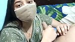 Stripchat-Public.Show-c-Sexi-rimi-bhabhi-2025.05.03.173448