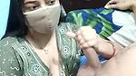 Stripchat-Public.Show-c-Sexi-rimi-bhabhi-2025.05.03.173448