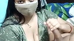 Stripchat-Public.Show-c-Sexi-rimi-bhabhi-2025.05.03.181332
