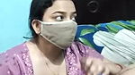 Stripchat-Public.Show-c-Sexi-rimi-bhabhi-2025.05.04.175703