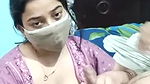 Stripchat-Public.Show-c-Sexi-rimi-bhabhi-2025.05.04.175703