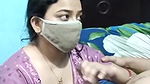 Stripchat-Public.Show-c-Sexi-rimi-bhabhi-2025.05.04.175703