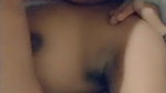Sexy Desi girl Fucked
