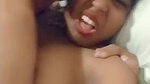 Sexy Desi girl Fucked