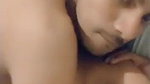 Sexy Desi girl Fucked