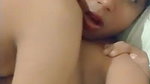 Sexy Desi girl Fucked
