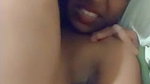 Sexy Desi girl Fucked