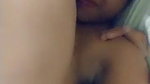Sexy Desi girl Fucked