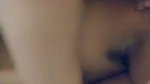Sexy Desi girl Fucked