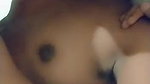 Sexy Desi girl Fucked