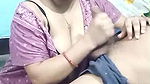 Stripchat-Public.Show-c-Sexi-rimi-bhabhi-2025.05.08.174635