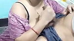 Stripchat-Public.Show-c-Sexi-rimi-bhabhi-2025.05.08.174635