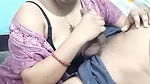 Stripchat-Public.Show-c-Sexi-rimi-bhabhi-2025.05.08.174635