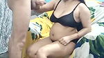 Stripchat-Public.Show-c-Sexi-rimi-bhabhi-2025.05.08.181501