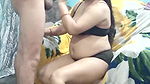 Stripchat-Public.Show-c-Sexi-rimi-bhabhi-2025.05.08.181501
