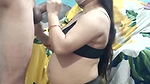 Stripchat-Public.Show-c-Sexi-rimi-bhabhi-2025.05.08.181501