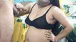 Stripchat-Public.Show-c-Sexi-rimi-bhabhi-2025.05.08.181501