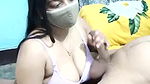 Stripchat-Public.Show-c-Sexi-rimi-bhabhi-2025.05.12.182521
