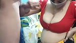 Stripchat-Public.Show-c-Sexi-rimi-bhabhi-2025.05.14.192022
