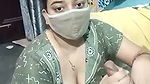 Stripchat-Public.Show-c-Sexi-rimi-bhabhi-2025.05.17.185007
