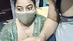 Stripchat-Public.Show-c-Sexi-rimi-bhabhi-2025.05.17.185007