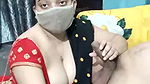 Stripchat-Public.Show-c-Sexi-rimi-bhabhi-2025.05.19.185010