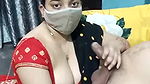 Stripchat-Public.Show-c-Sexi-rimi-bhabhi-2025.05.19.185010