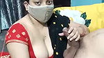 Stripchat-Public.Show-c-Sexi-rimi-bhabhi-2025.05.19.185010