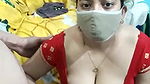 Stripchat-Public.Show-c-Sexi-rimi-bhabhi-2025.05.21.193750