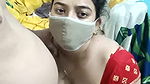 Stripchat-Public.Show-c-Sexi-rimi-bhabhi-2025.05.21.193750
