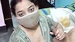 Stripchat-Public.Show-c-Sexi-rimi-bhabhi-2025.05.31.080637