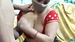 Stripchat-Public.Show-c-Sexi-rimi-bhabhi-2025.06.03.181911